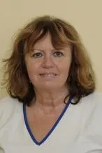 Zdena Všetečková